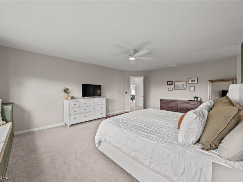6316 Shadow Creek Drive, Medina, OH 44256 Photo 19
