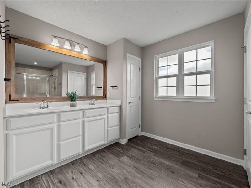 6316 Shadow Creek Drive, Medina, OH 44256 Photo 22