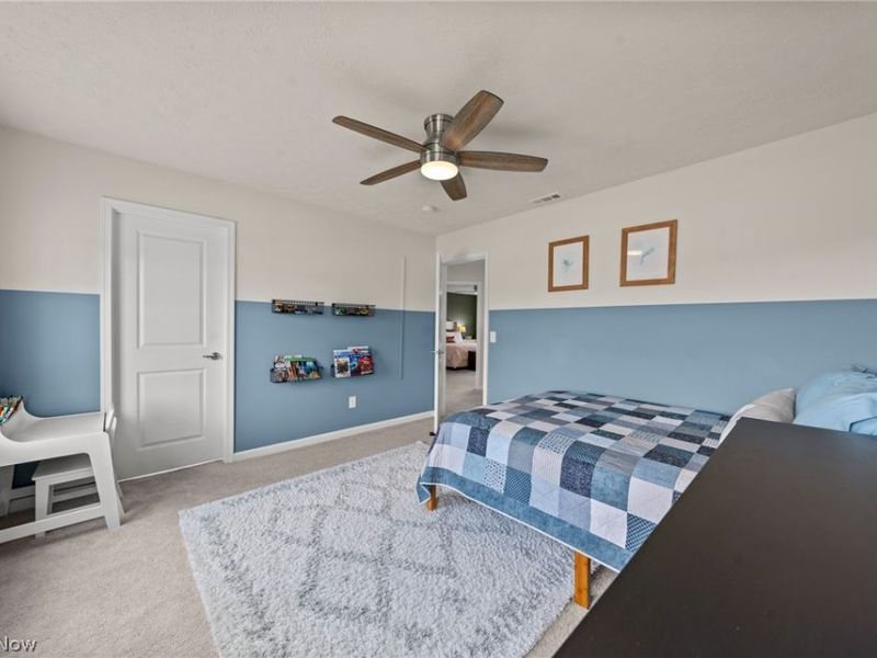 6316 Shadow Creek Drive, Medina, OH 44256 Photo 30