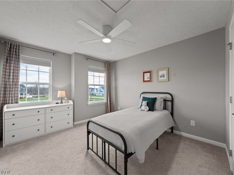 6316 Shadow Creek Drive, Medina, OH 44256 Photo 31