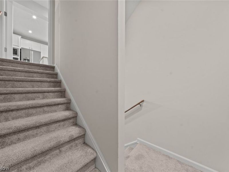 6316 Shadow Creek Drive, Medina, OH 44256 Photo 34