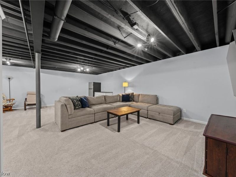 6316 Shadow Creek Drive, Medina, OH 44256 Photo 36