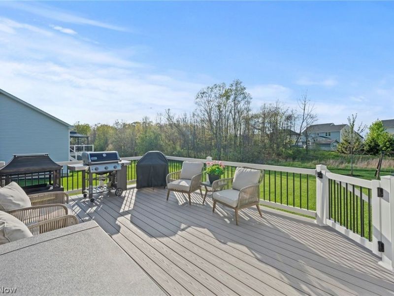 6316 Shadow Creek Drive, Medina, OH 44256 Photo 41