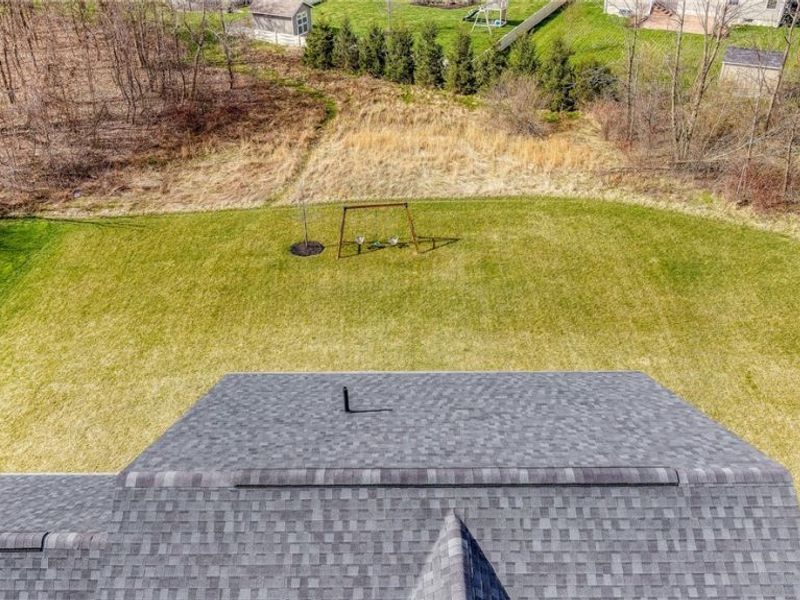 6316 Shadow Creek Drive, Medina, OH 44256 Photo 43