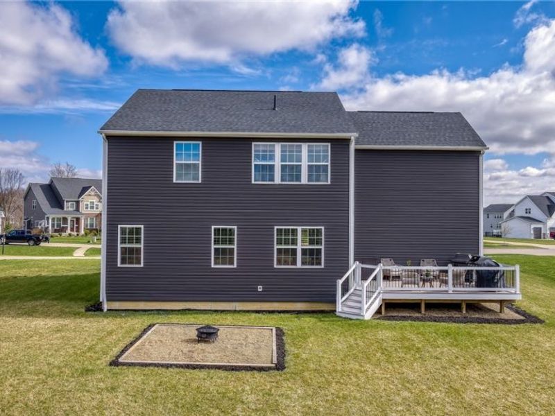 6316 Shadow Creek Drive, Medina, OH 44256 Photo 45
