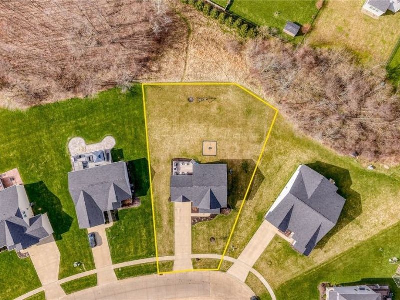 6316 Shadow Creek Drive, Medina, OH 44256 Photo 47