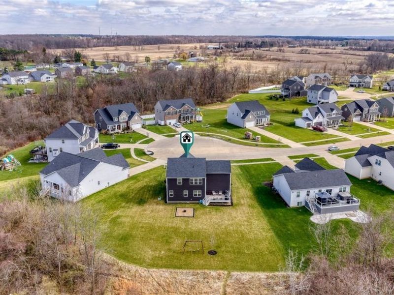 6316 Shadow Creek Drive, Medina, OH 44256 Photo 48
