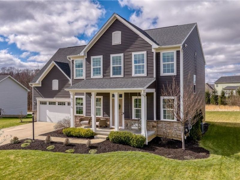 6316 Shadow Creek Drive, Medina, OH 44256 Photo 49