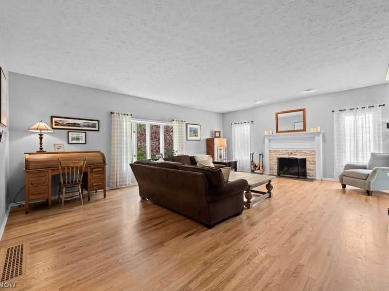 6009 Nicholson Drive , Hudson, OH 44236 Photo 10