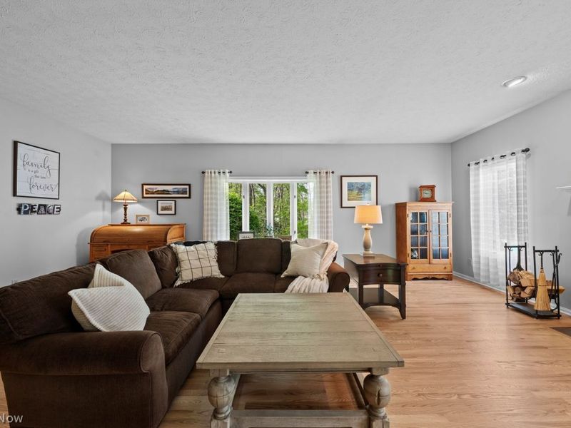 6009 Nicholson Drive , Hudson, OH 44236 Photo 11