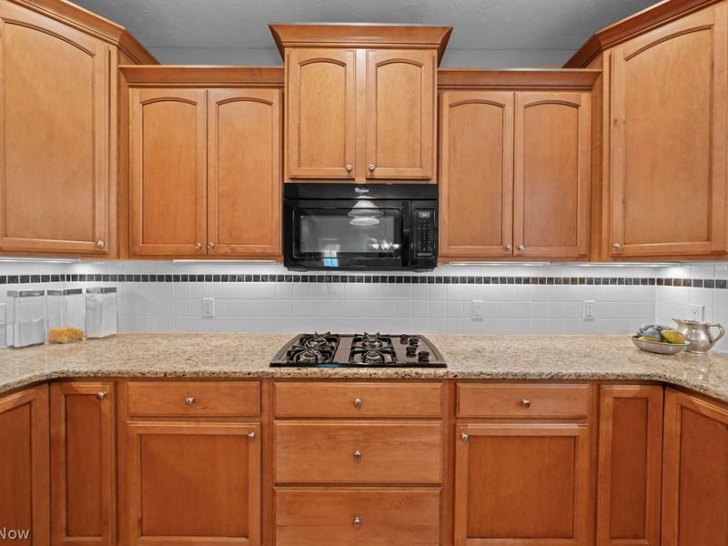 6009 Nicholson Drive , Hudson, OH 44236 Photo 14