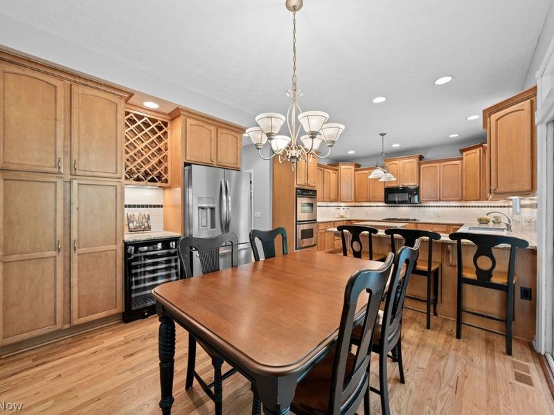 6009 Nicholson Drive , Hudson, OH 44236 Photo 16