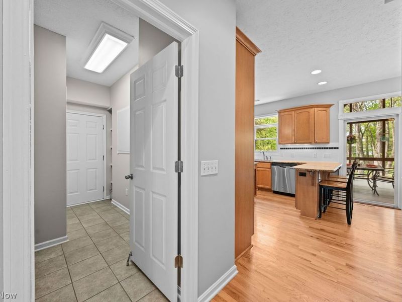 6009 Nicholson Drive , Hudson, OH 44236 Photo 20