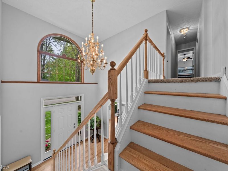 6009 Nicholson Drive , Hudson, OH 44236 Photo 23