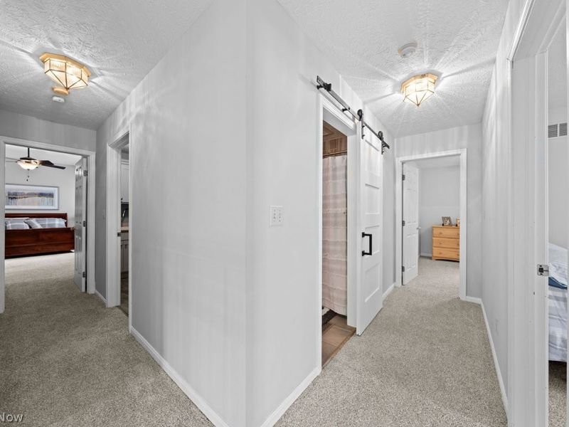 6009 Nicholson Drive , Hudson, OH 44236 Photo 25