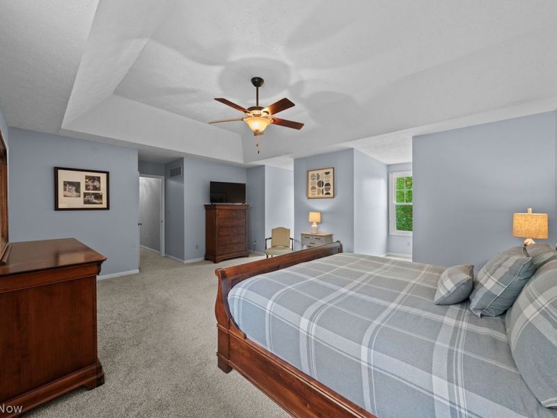 6009 Nicholson Drive , Hudson, OH 44236 Photo 28