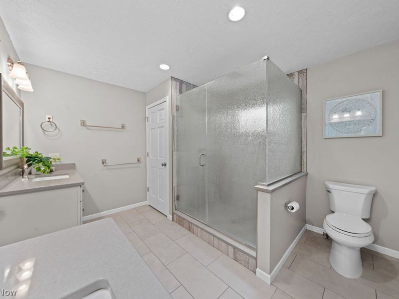 6009 Nicholson Drive , Hudson, OH 44236 Photo 30