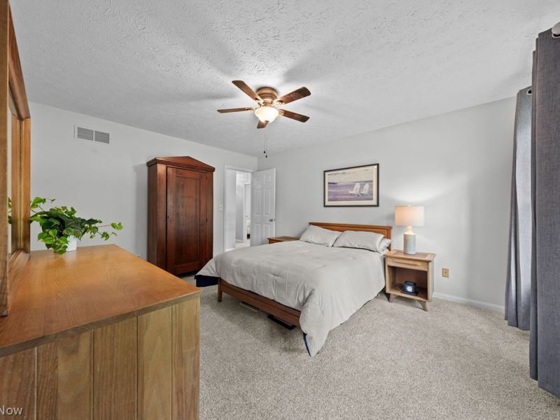 6009 Nicholson Drive , Hudson, OH 44236 Photo 32