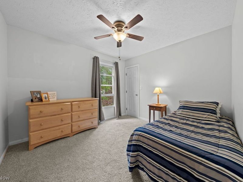 6009 Nicholson Drive , Hudson, OH 44236 Photo 34