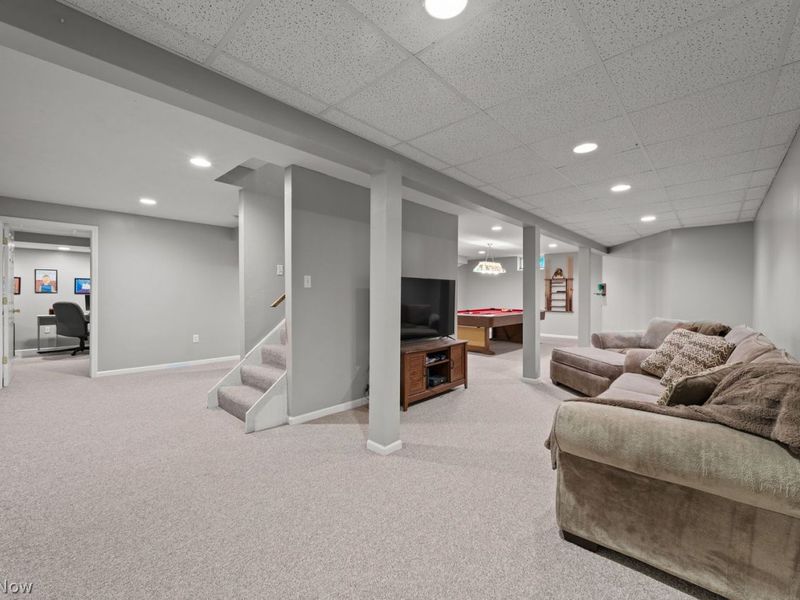 6009 Nicholson Drive , Hudson, OH 44236 Photo 38