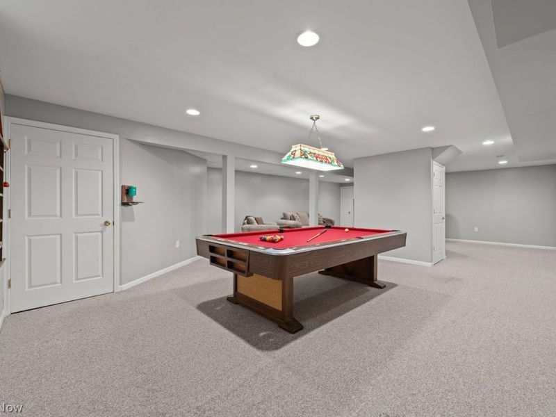 6009 Nicholson Drive , Hudson, OH 44236 Photo 40