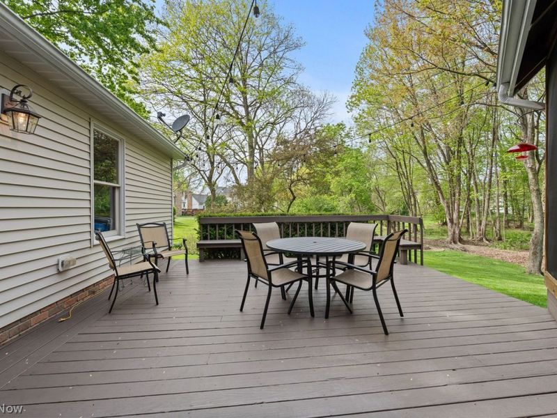 6009 Nicholson Drive , Hudson, OH 44236 Photo 43