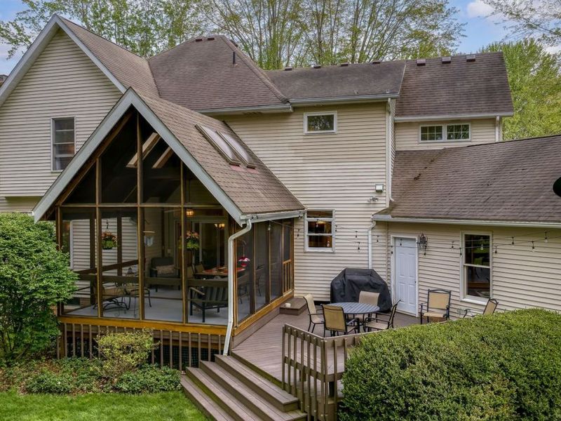 6009 Nicholson Drive , Hudson, OH 44236 Photo 44