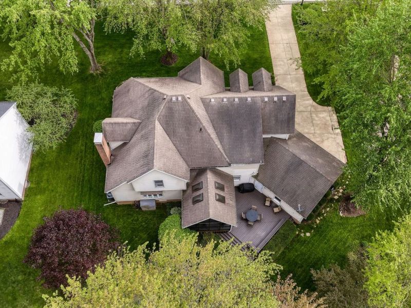 6009 Nicholson Drive , Hudson, OH 44236 Photo 47