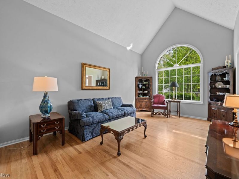 6009 Nicholson Drive , Hudson, OH 44236 Photo 8