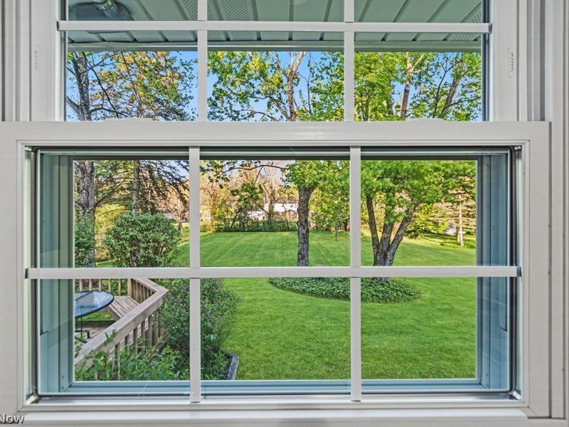 8337 Vera Drive , Brecksville, OH 44141 Photo 10