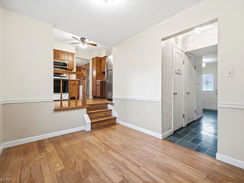 8337 Vera Drive , Brecksville, OH 44141 Photo 13