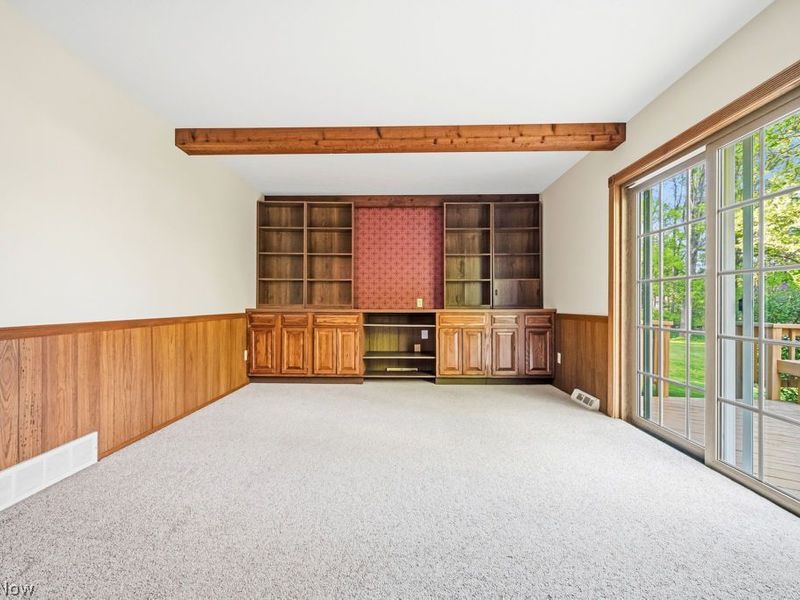 8337 Vera Drive , Brecksville, OH 44141 Photo 16