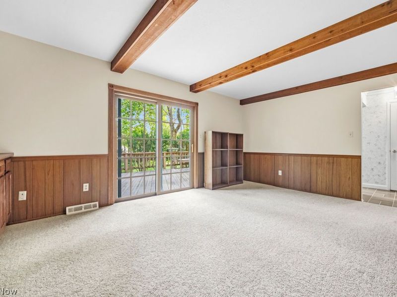8337 Vera Drive , Brecksville, OH 44141 Photo 17
