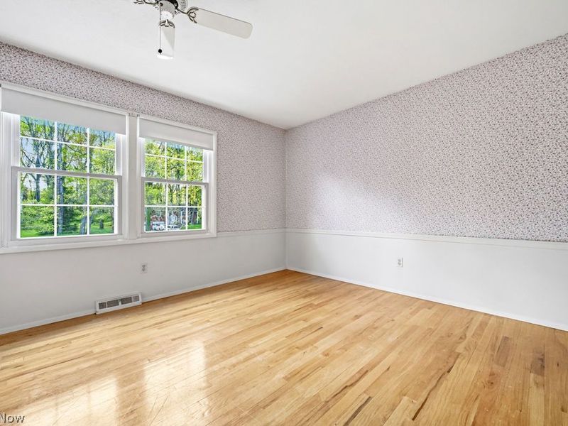 8337 Vera Drive , Brecksville, OH 44141 Photo 19