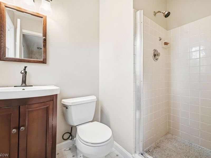 8337 Vera Drive , Brecksville, OH 44141 Photo 20