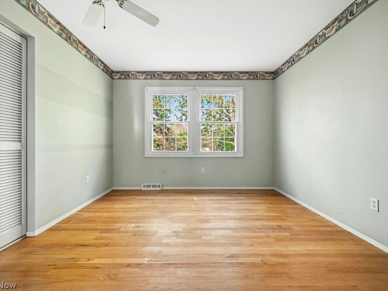 8337 Vera Drive , Brecksville, OH 44141 Photo 24