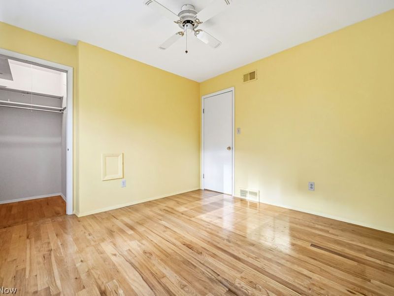 8337 Vera Drive , Brecksville, OH 44141 Photo 26