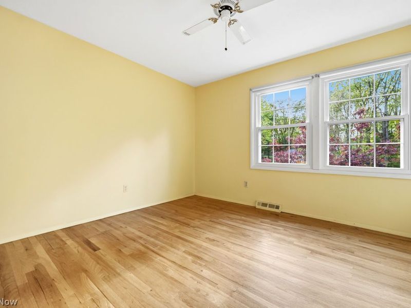 8337 Vera Drive , Brecksville, OH 44141 Photo 27