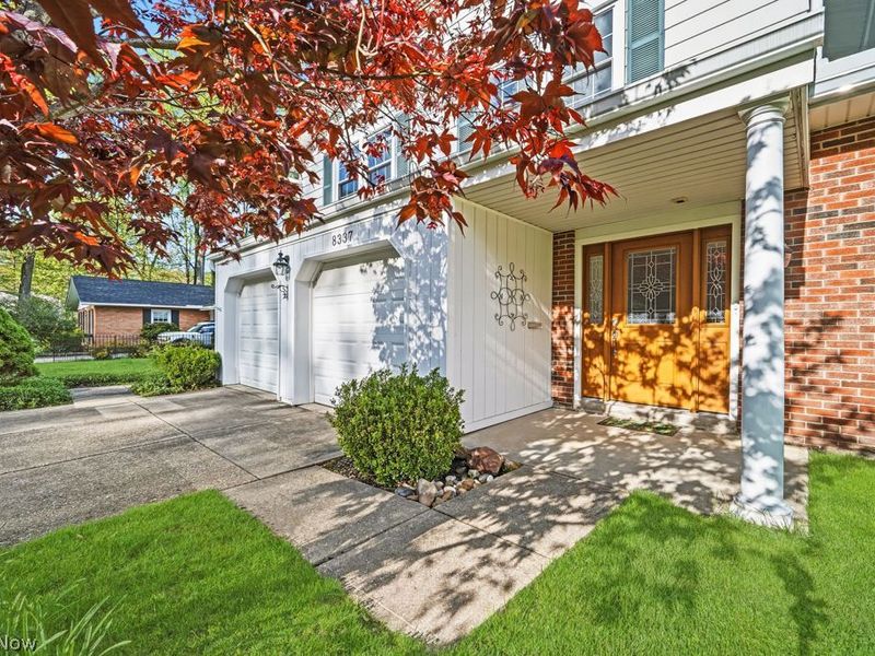 8337 Vera Drive , Brecksville, OH 44141 Photo 3