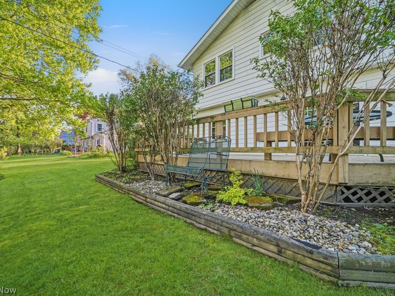 8337 Vera Drive , Brecksville, OH 44141 Photo 33