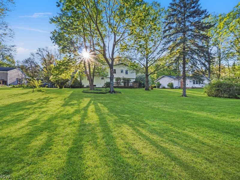8337 Vera Drive , Brecksville, OH 44141 Photo 35