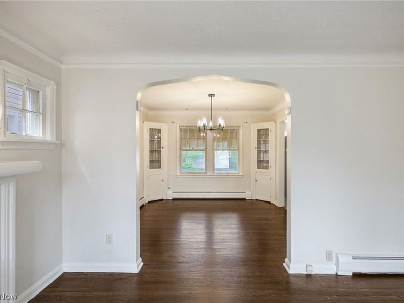 1016 Pembrook Road , Cleveland Heights, OH 44121 Photo 10