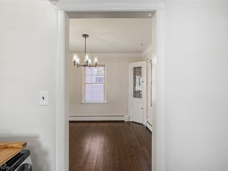 1016 Pembrook Road , Cleveland Heights, OH 44121 Photo 11