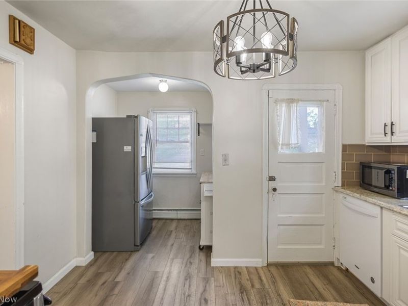 1016 Pembrook Road , Cleveland Heights, OH 44121 Photo 13
