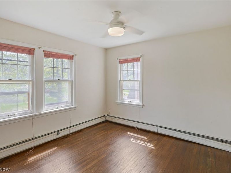 1016 Pembrook Road , Cleveland Heights, OH 44121 Photo 15