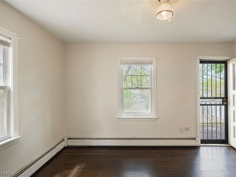 1016 Pembrook Road , Cleveland Heights, OH 44121 Photo 16