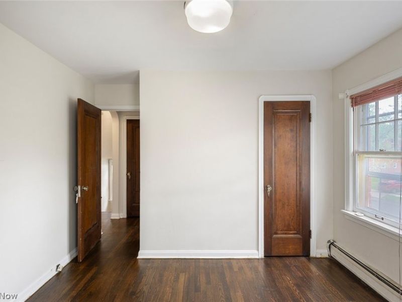1016 Pembrook Road , Cleveland Heights, OH 44121 Photo 17