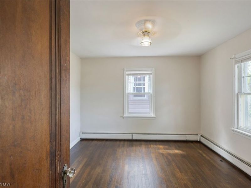 1016 Pembrook Road , Cleveland Heights, OH 44121 Photo 18