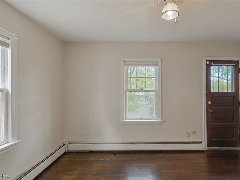 1016 Pembrook Road , Cleveland Heights, OH 44121 Photo 19