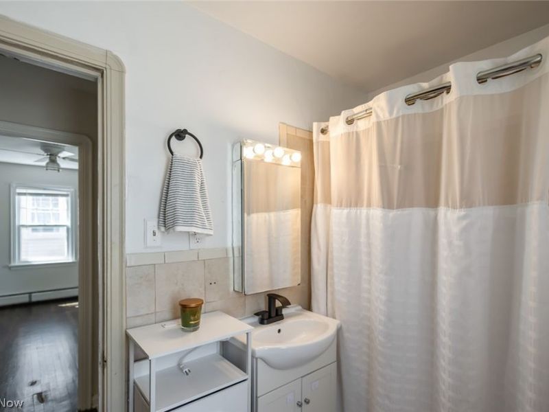 1016 Pembrook Road , Cleveland Heights, OH 44121 Photo 20